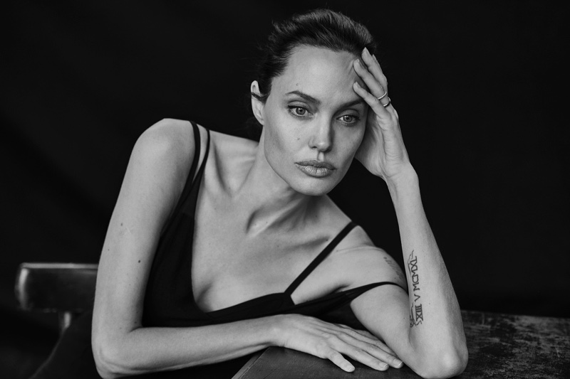 Angelina-Jolie-WSJ-Magazine-November-2015-Pictures08