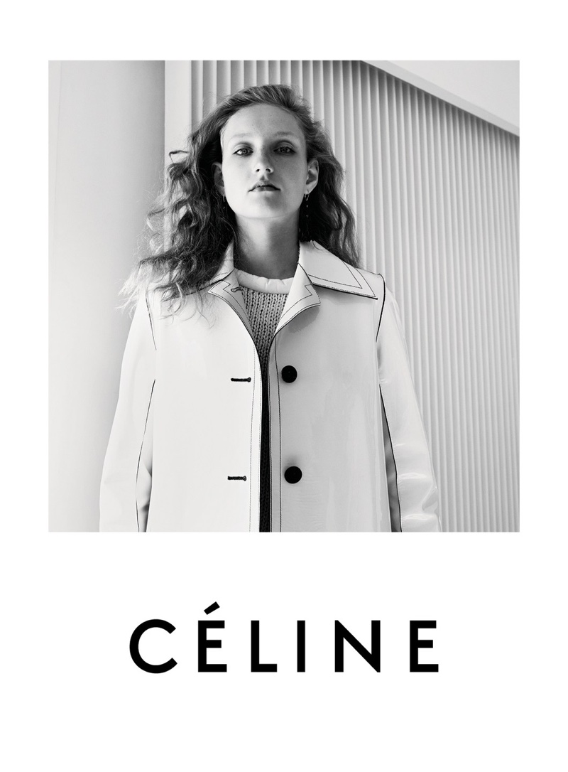 Celine-Resort-2016-Ad-Campaign02