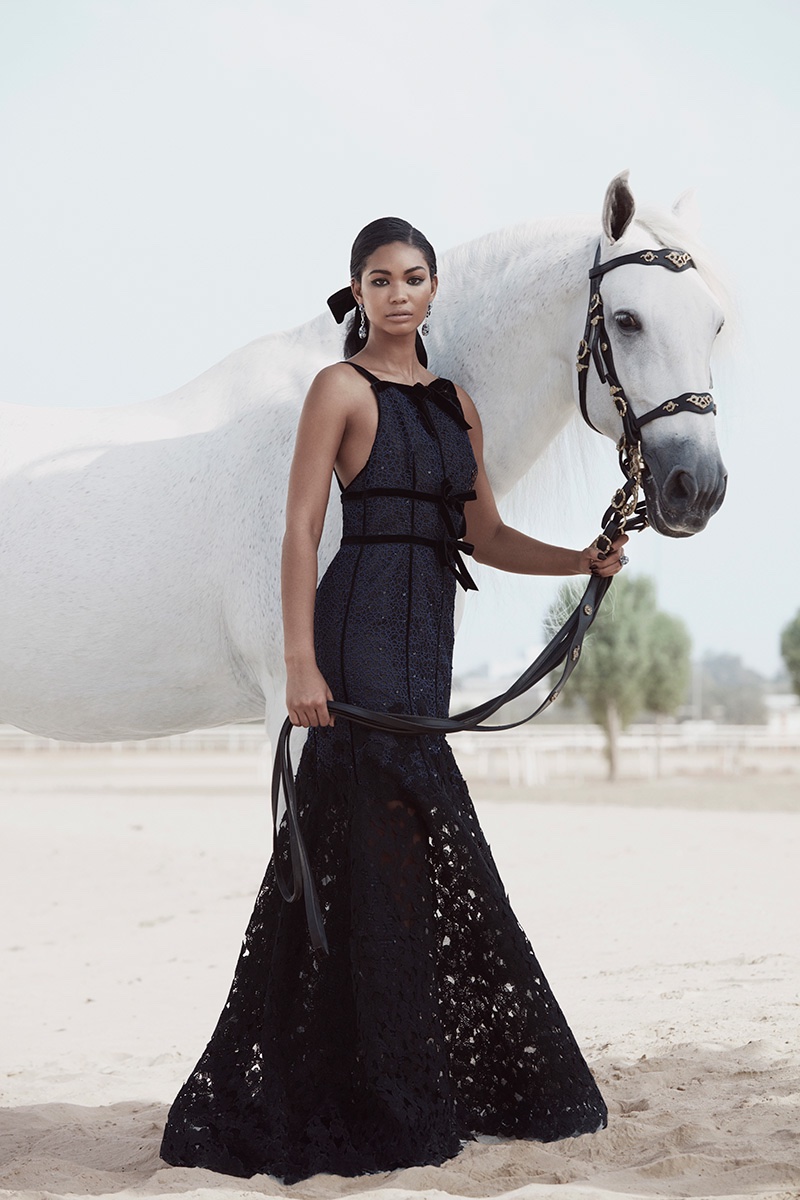 Chanel-Iman-Harpers-Bazaar-Arabia-November-2015-Cover-Photoshoot07