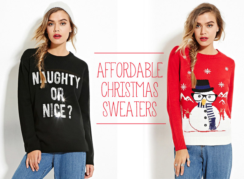 Cheap-Womens-Christmas-Sweaters-2015