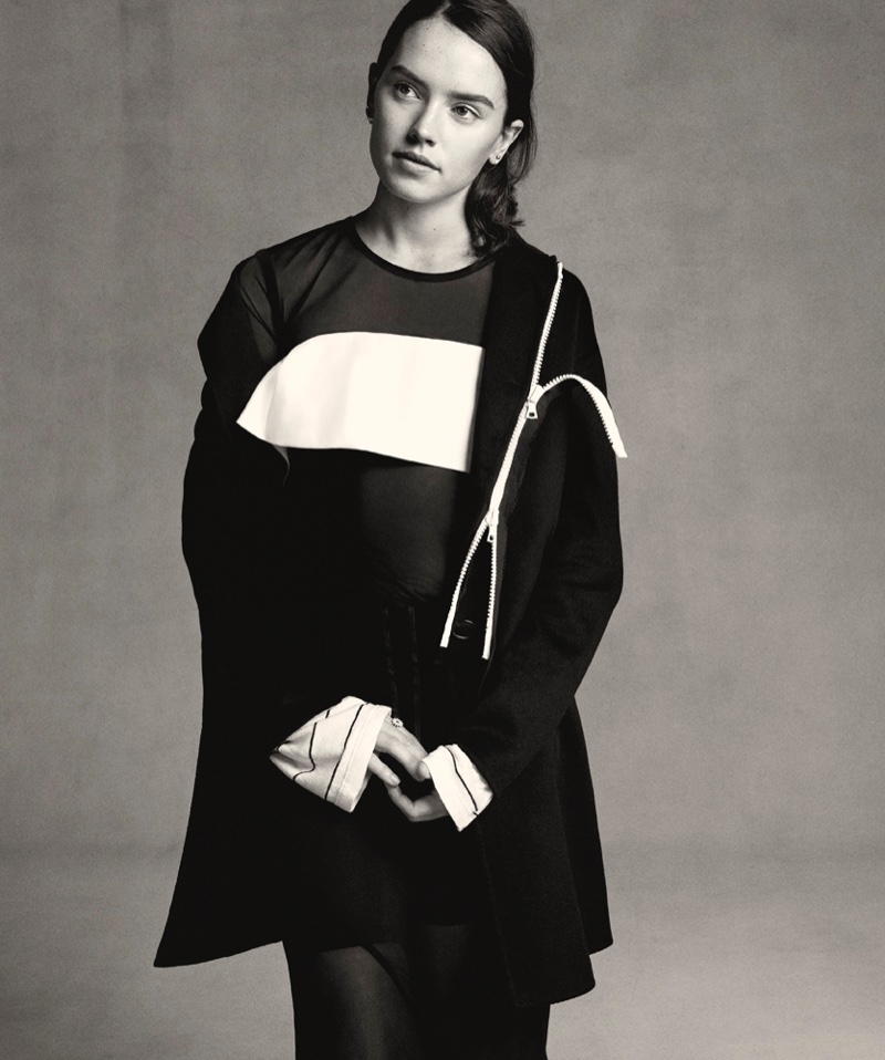 Daisy-Ridley-Interview-Magazine-November-2015-Photoshoot03