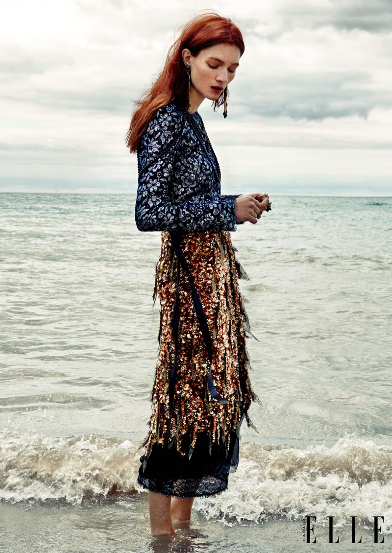 ELLE-Canada-Beach-Bohemian-Style03