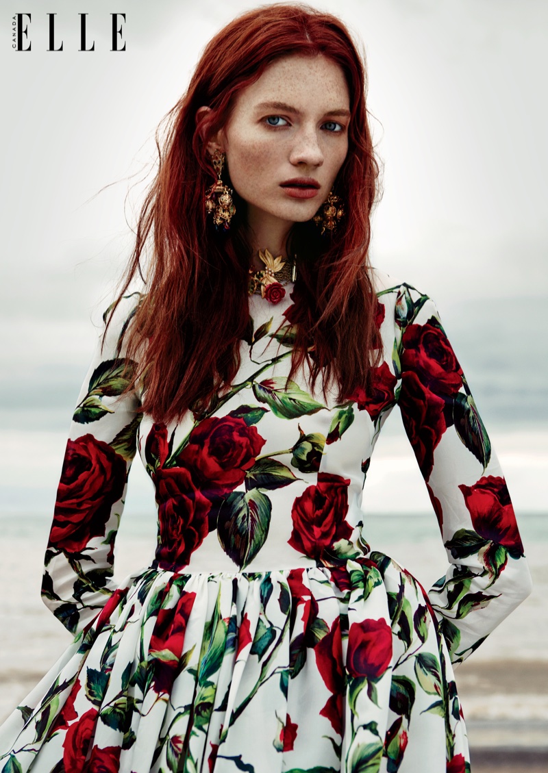 ELLE-Canada-Beach-Bohemian-Style04