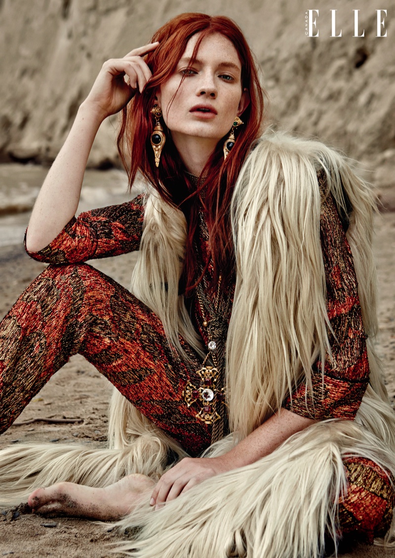 ELLE-Canada-Beach-Bohemian-Style05