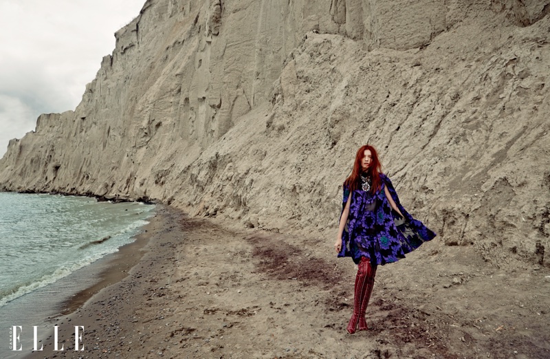 ELLE-Canada-Beach-Bohemian-Style08