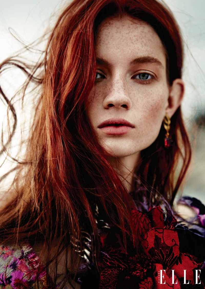 ELLE-Canada-Beach-Bohemian-Style09