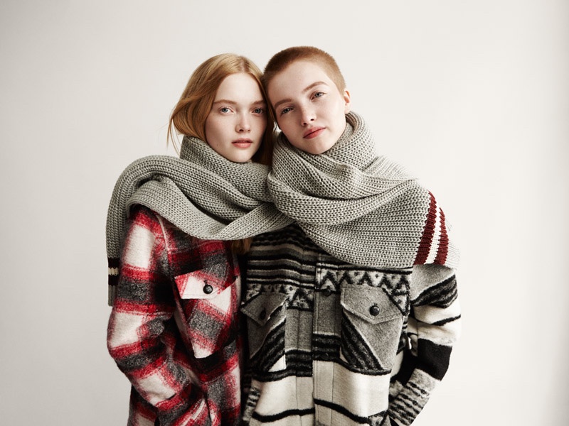 Forever-21-Holiday-2015-Ad-Campaign04