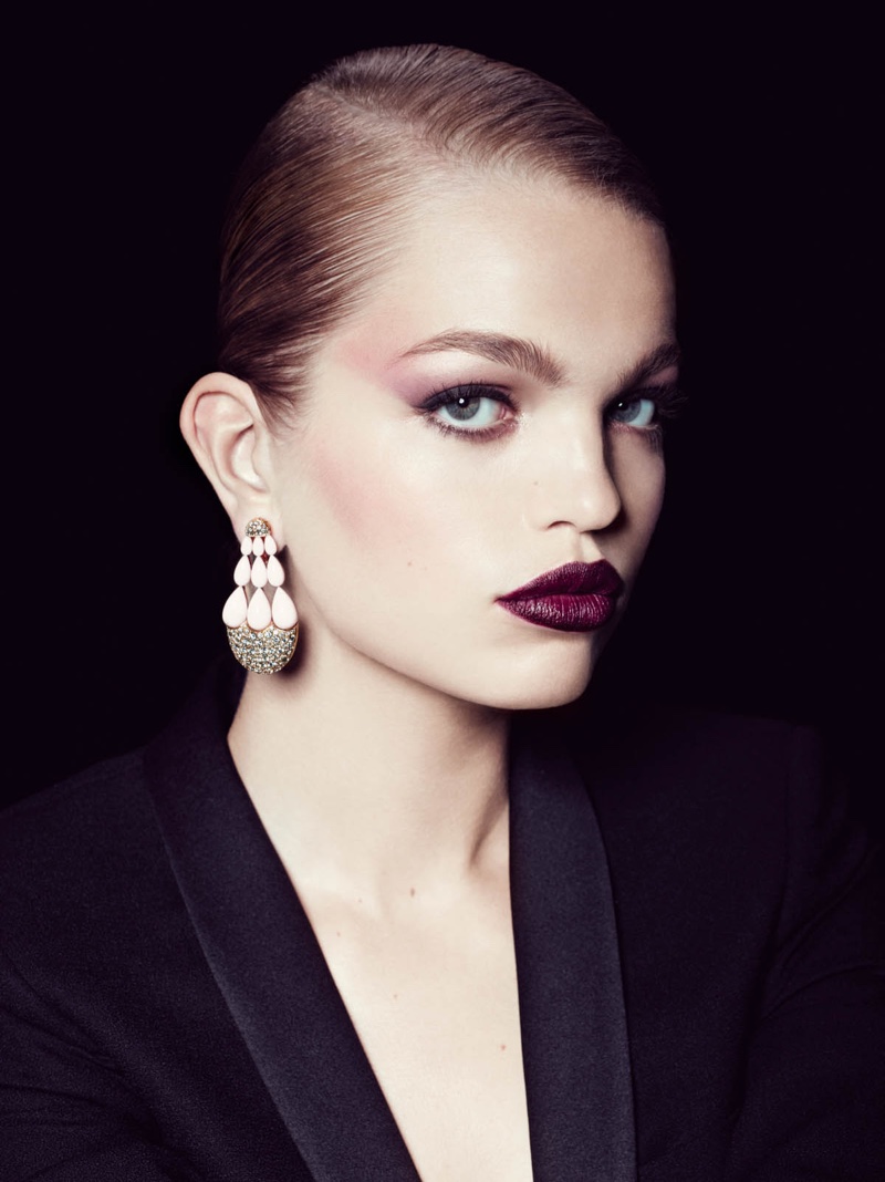 Jewelry-Bergdorf-Goodman-November-2015-03