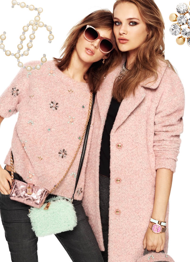 Juicy-Couture-Holiday-2015-Looks05