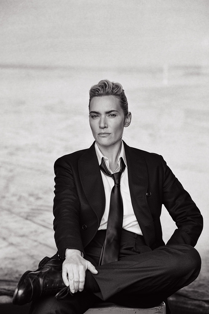 Kate-Winslet-Suit-Style-Peter-Lindbergh04