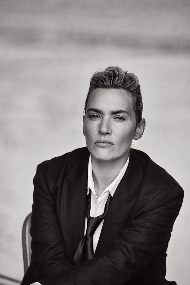 Kate-Winslet-Suit-Style-Peter-Lindbergh05