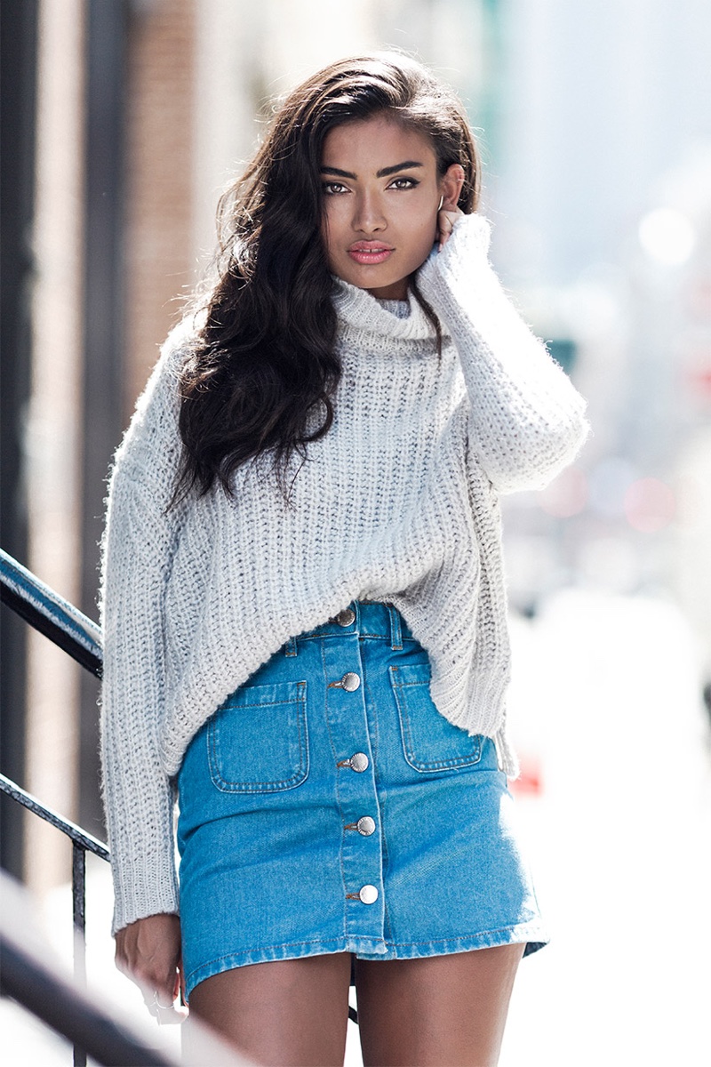 Kelly-Gale-Nelly-Fall-2015-Campaign08