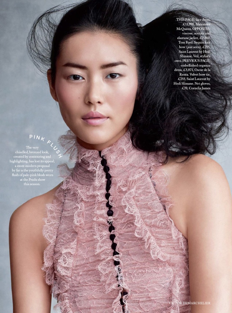 Liu-Wen-Beauty-BAZAAR-UK-December-2015-Editorial03