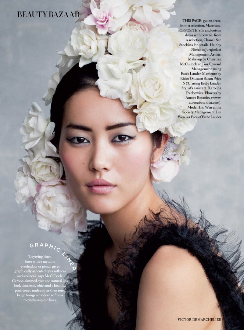 Liu-Wen-Beauty-BAZAAR-UK-December-2015-Editorial05