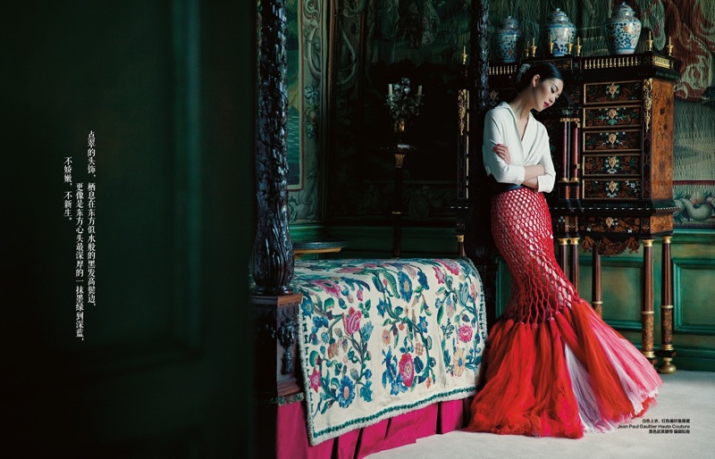 Liu-Wen-Harpers-Bazaar-China-December-2015-Editorial11