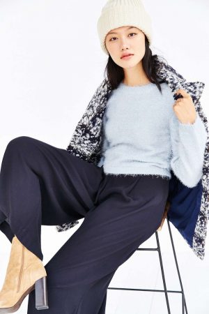 10 Sweaters That Make Christmas Gift Shopping Beyond Easy