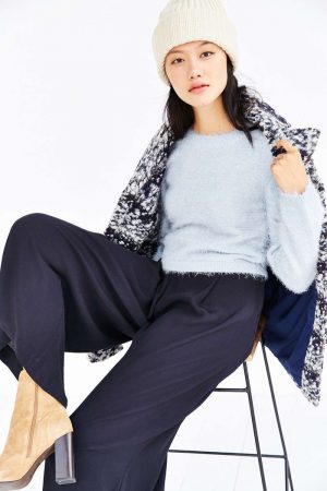 10 Sweaters That Make Christmas Gift Shopping Beyond Easy 10 Sweaters That Make Christmas Gift Shopping Beyond Easy