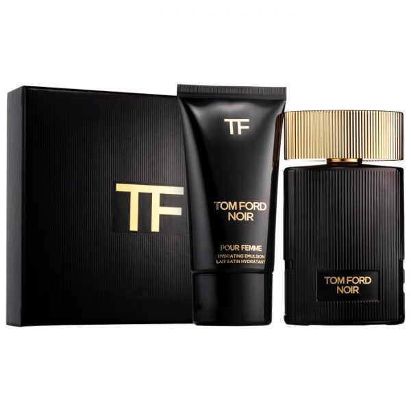 2015 Perfume Gift Sets: Designer Women's Fragrances