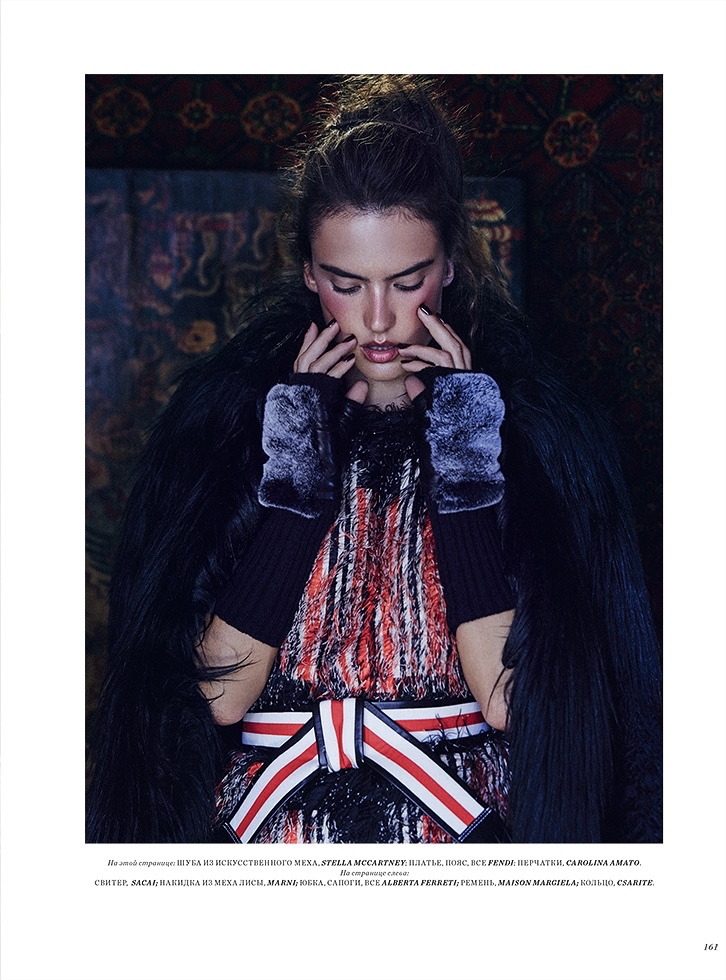 Alessandra-Ambrosio-Harpers-Bazaar Kazakhstan-December-2015-Photoshoot04