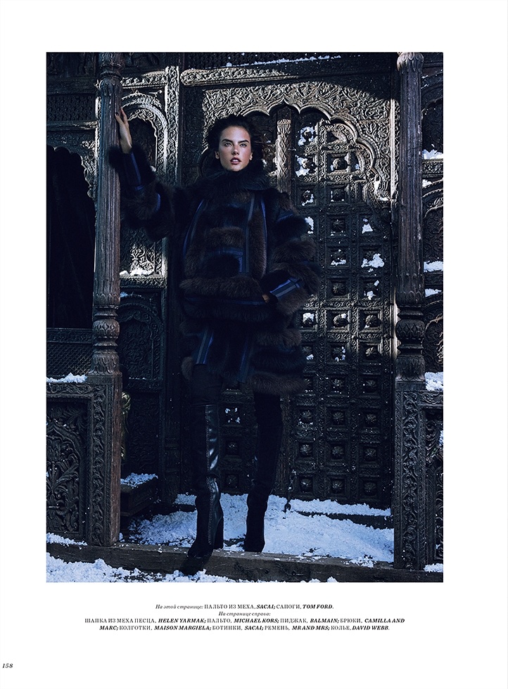 Alessandra-Ambrosio-Harpers-Bazaar Kazakhstan-December-2015-Photoshoot06