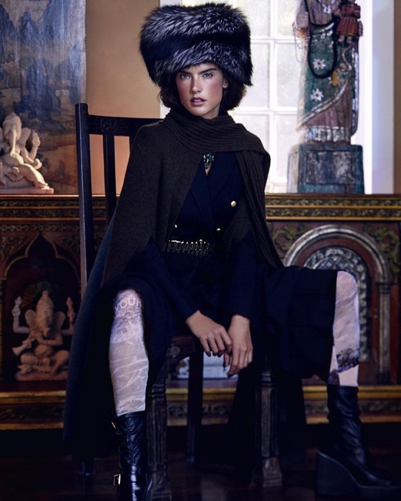 Alessandra-Ambrosio-Harpers-Bazaar Kazakhstan-December-2015-Photoshoot08