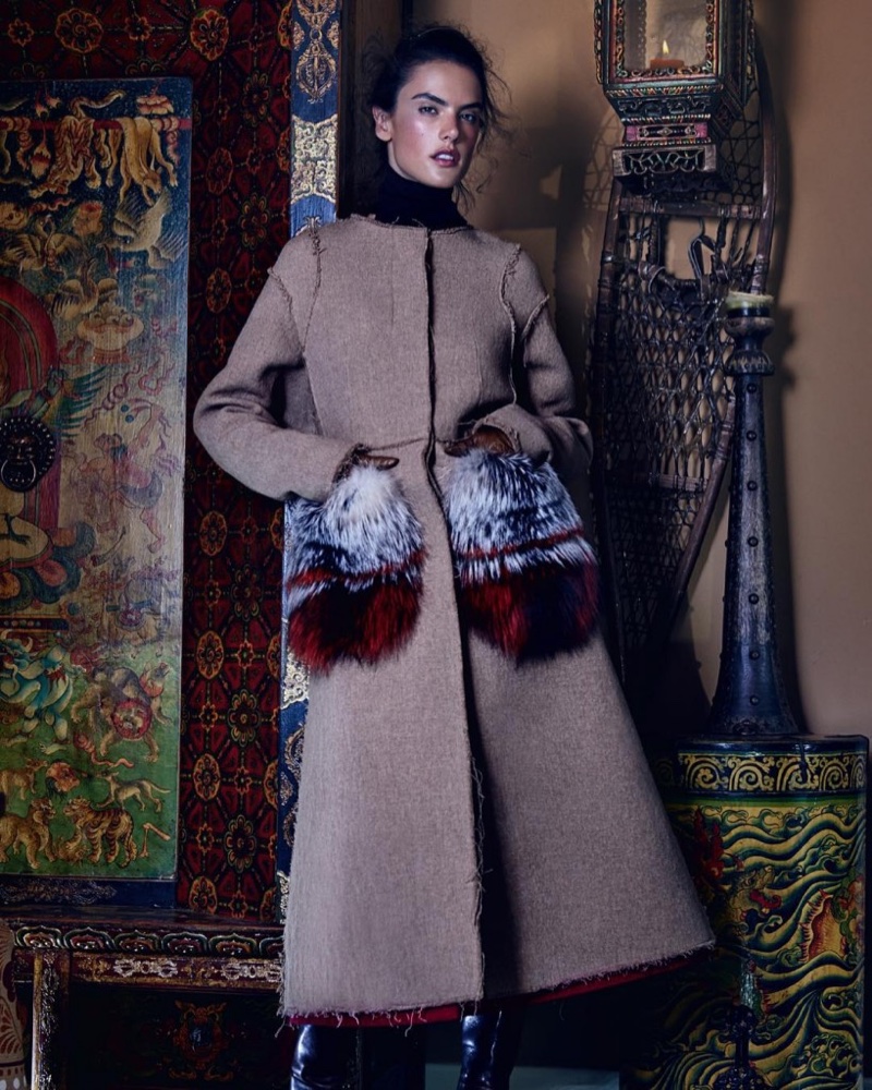 Alessandra-Ambrosio-Harpers-Bazaar Kazakhstan-December-2015-Photoshoot09