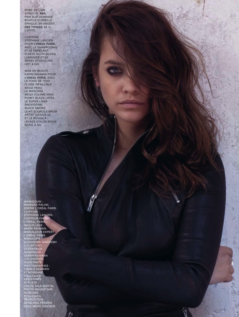 Barbara-Palvin-Messy-Hairstyles-Lexpress-Photos04