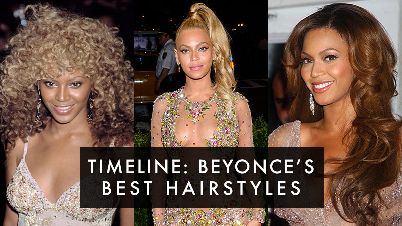 Beyonce-Hair-Pictures