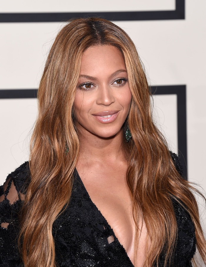 Beyonce's Best Hairstyles: See Bey's Most Glamorous Hair Moments