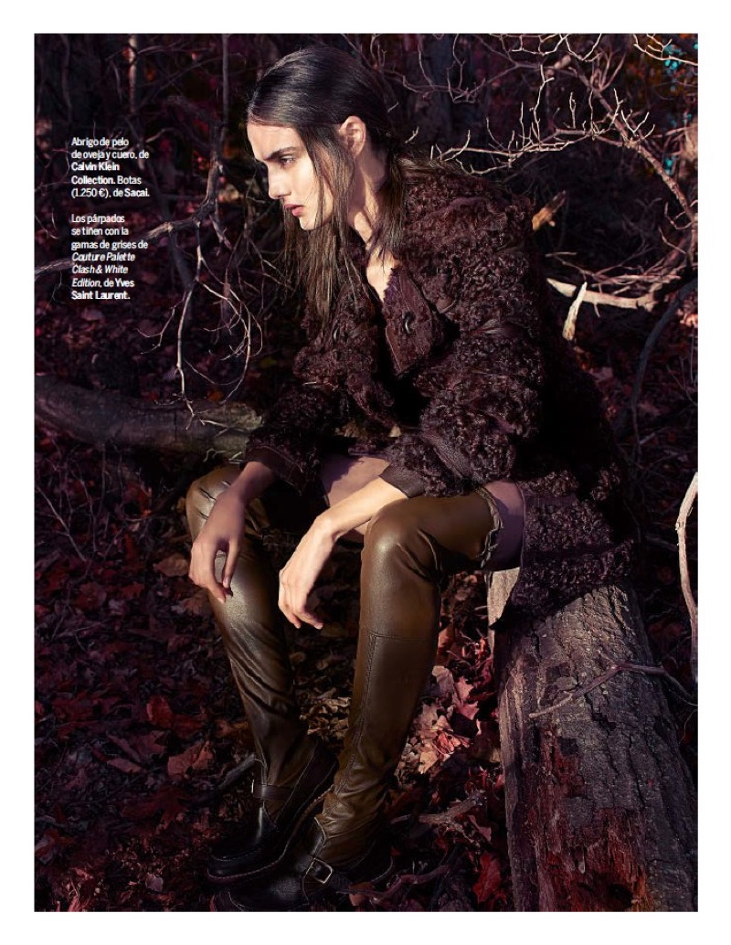 Bianca-Padilla-Fur-Outfits-Yo-Dona-Editorial06