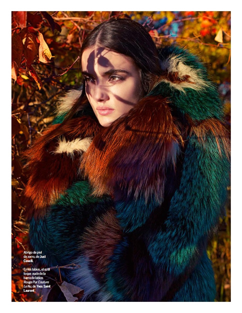 Bianca-Padilla-Fur-Outfits-Yo-Dona-Editorial08