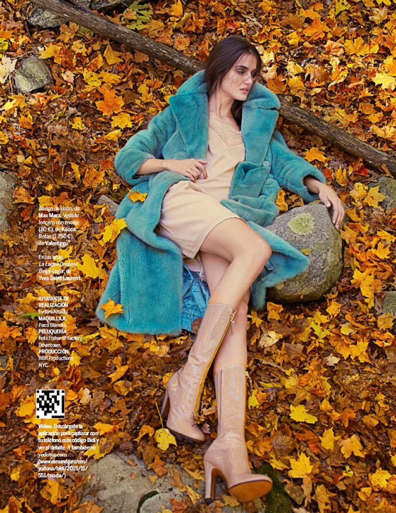 Bianca-Padilla-Fur-Outfits-Yo-Dona-Editorial09