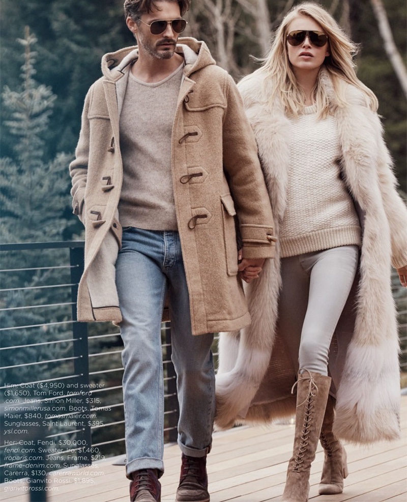 Couple-Winter-Style-Luxury-Magazine08