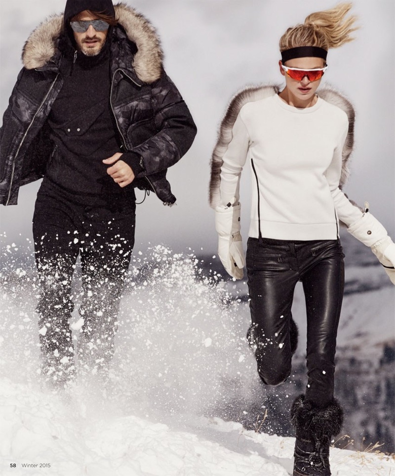 Couple-Winter-Style-Luxury-Magazine10