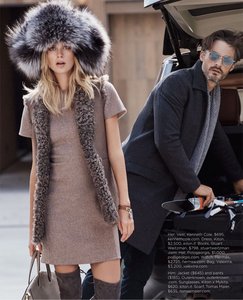 Couple-Winter-Style-Luxury-Magazine11