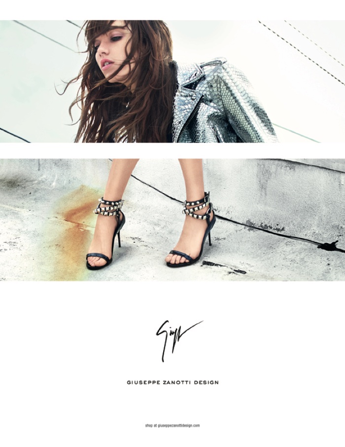 Giuseppe-Zanotti-Spring-Summer-2016-Campaign02