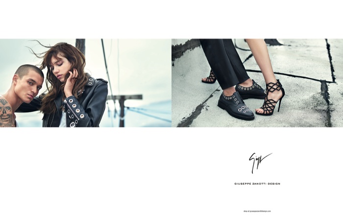 Giuseppe-Zanotti-Spring-Summer-2016-Campaign03