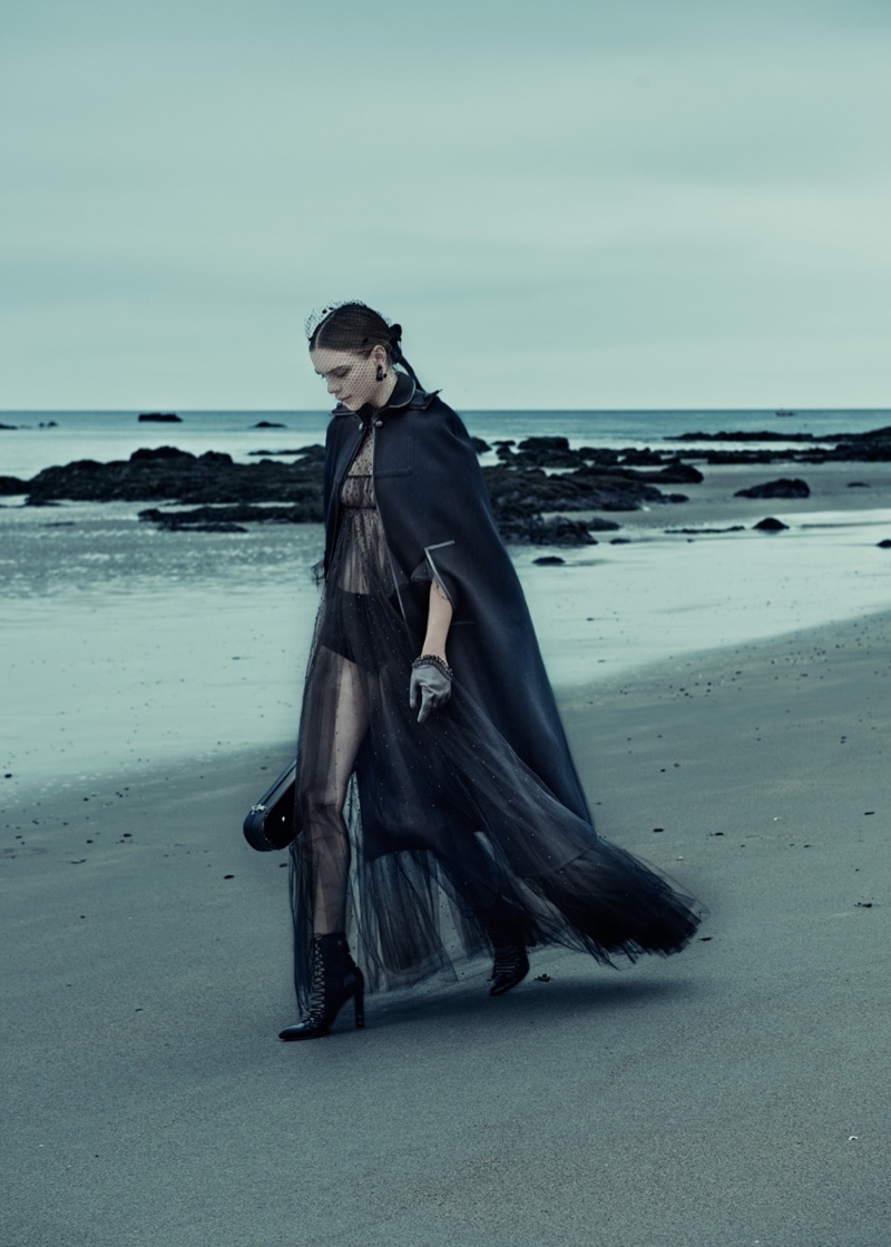 Gothic-Outfit-Inspiration-ELLE-Germany08