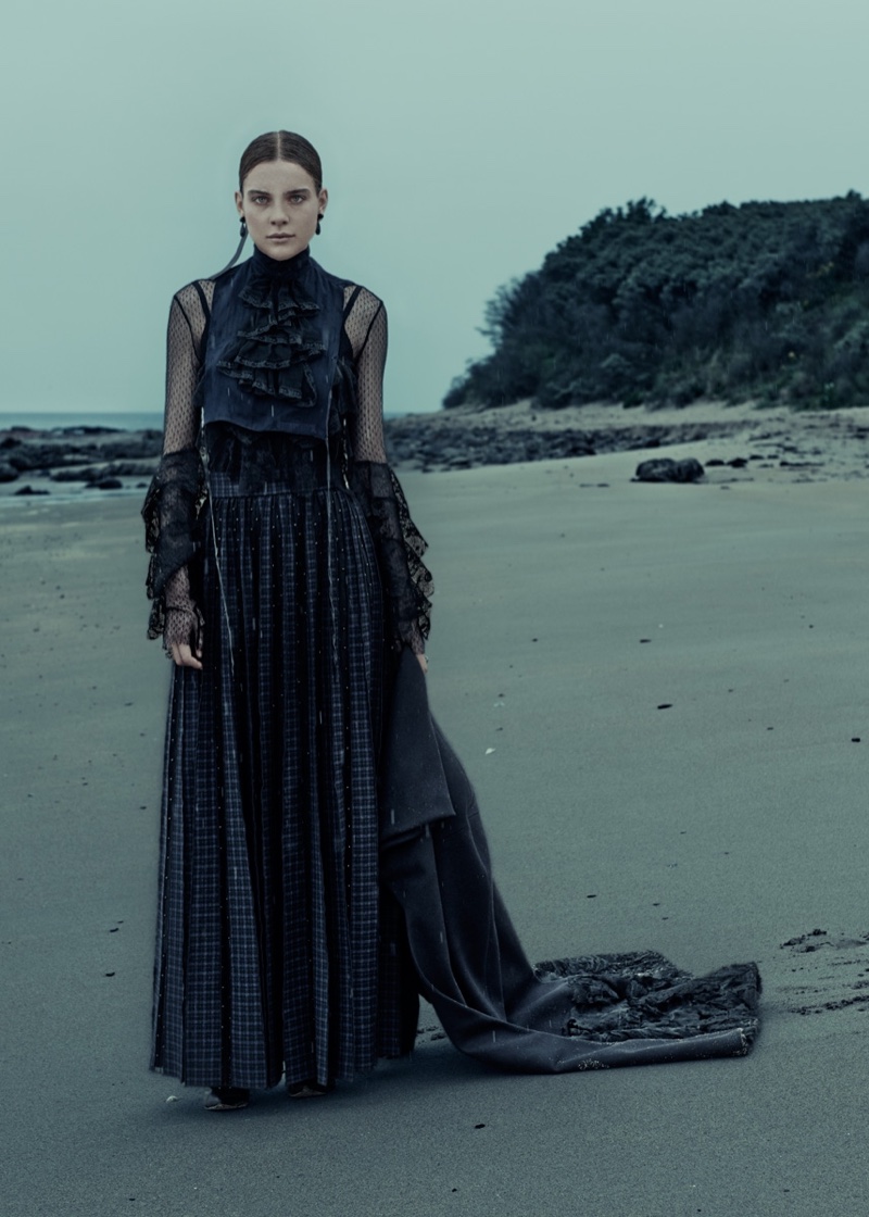 Gothic-Outfit-Inspiration-ELLE-Germany09