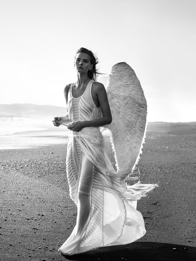 Harrods-Magazine-Angel-Wings-Fashion-Shoot04