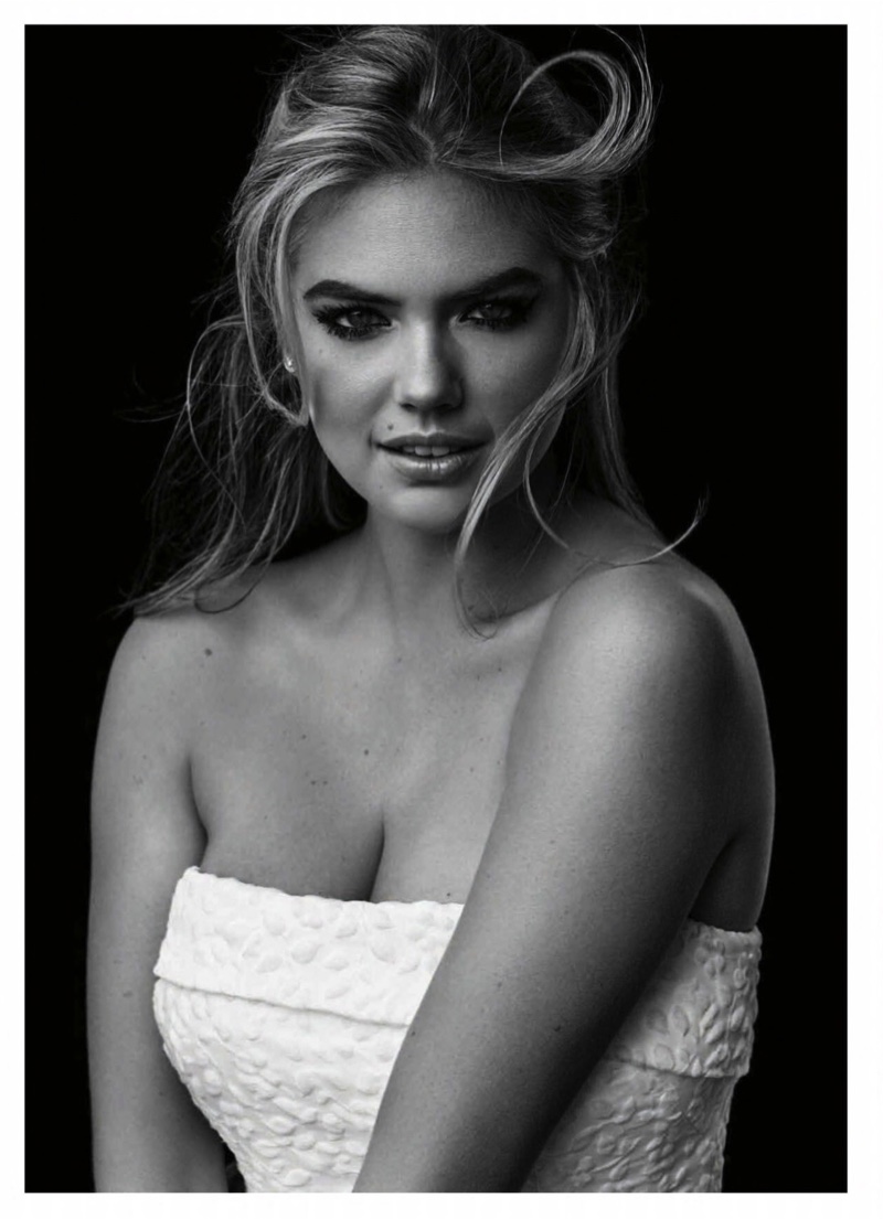 Kate-Upton-Harpers-Bazaar-Australia-2015-Pictures05