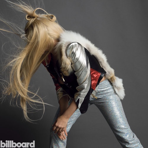 Lady-Gaga-Billboard-Magazine-December-2015-Cover-Photoshoot04