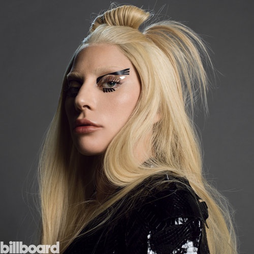 Lady-Gaga-Billboard-Magazine-December-2015-Cover-Photoshoot05