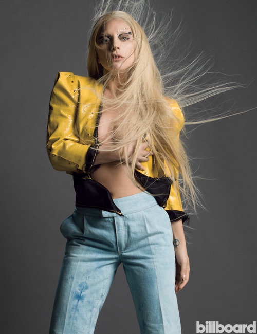 Lady-Gaga-Billboard-Magazine-December-2015-Cover-Photoshoot07