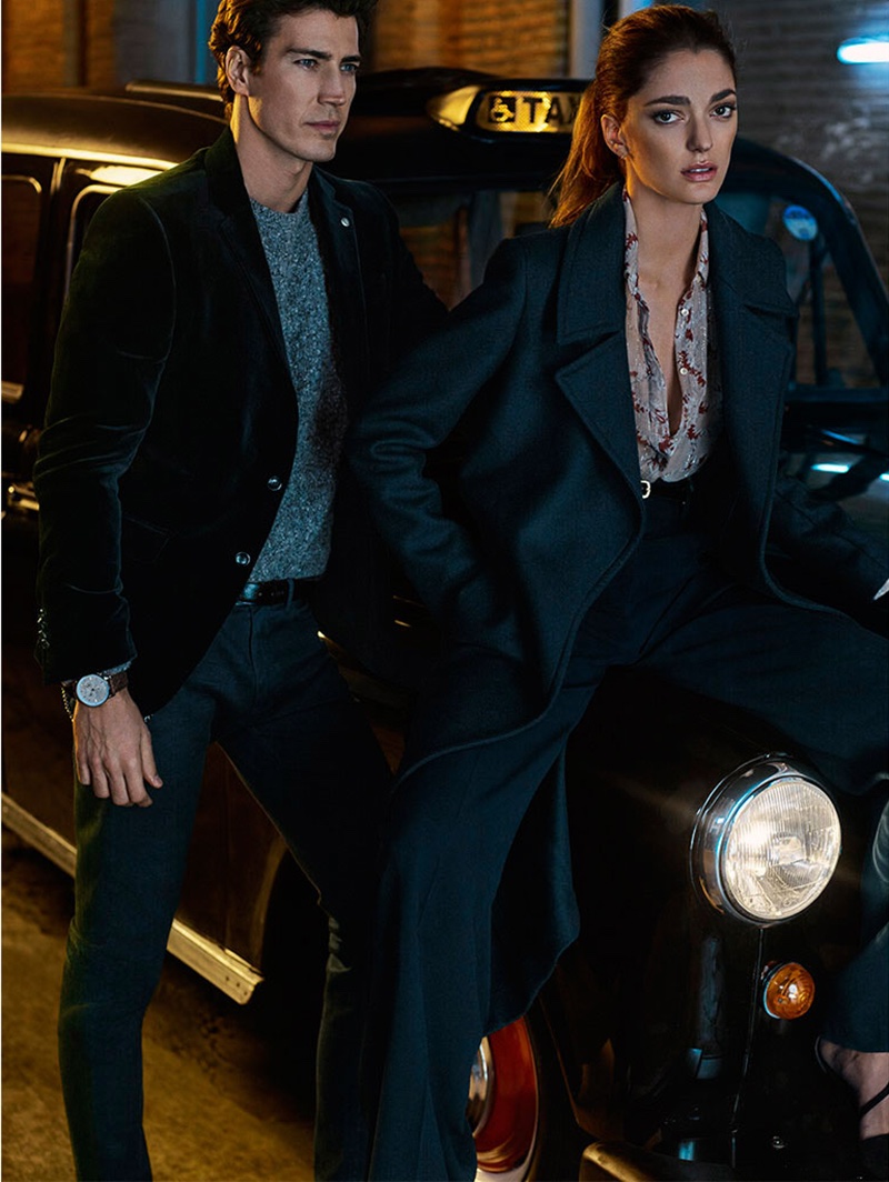 Massimo-Dutti-Evening-2015-Collection02