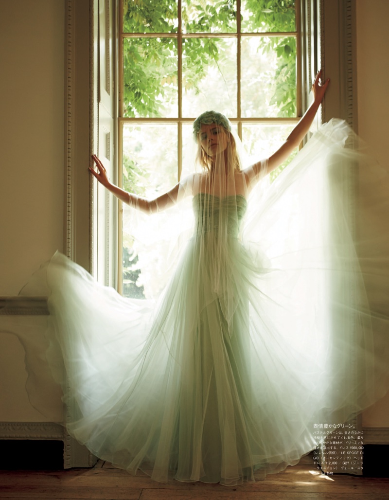 Pastel-Bridal-Dresses-Vogue-Japan03