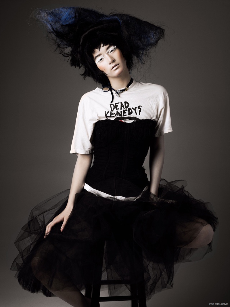 Punk-Style-Fashion-Editorial04.jpg