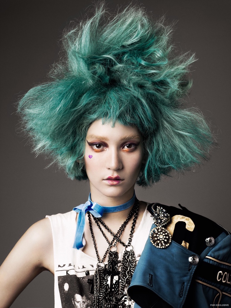 Punk-Style-Fashion-Editorial07.jpg