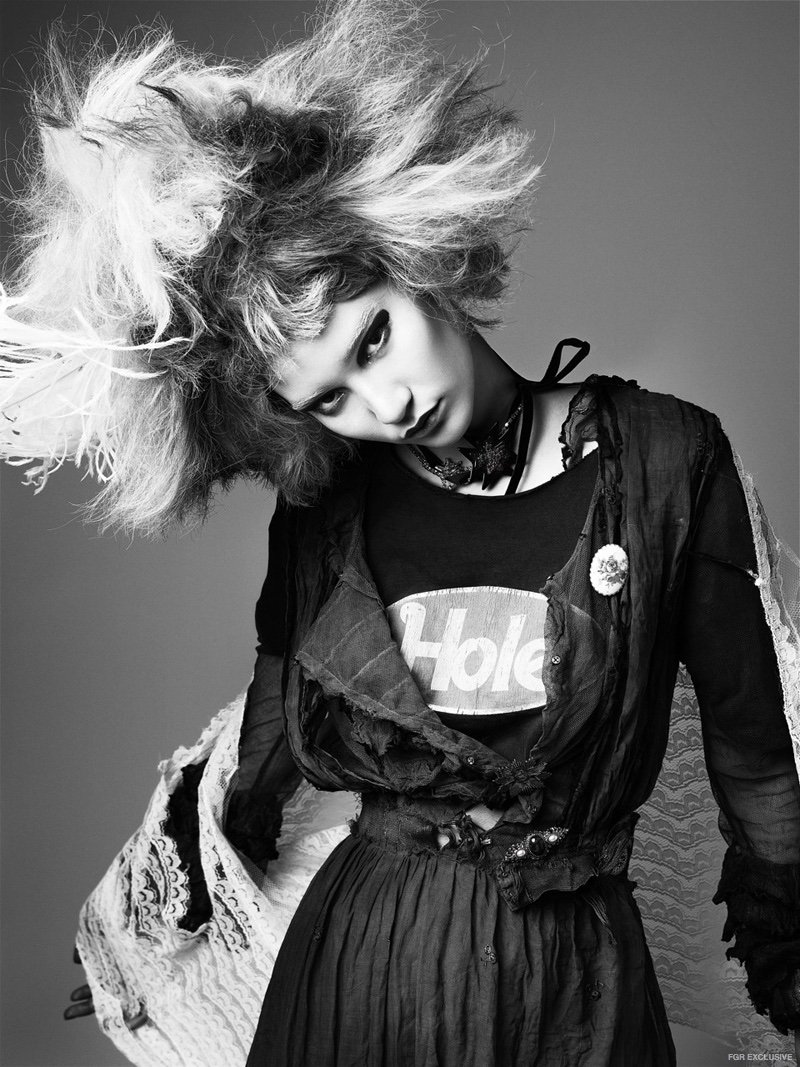 Punk-Style-Fashion-Editorial08.jpg