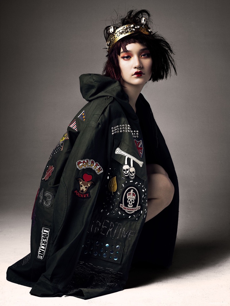 Punk-Style-Fashion-Editorial11.jpg